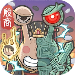 最强蜗牛-休闲放置神作