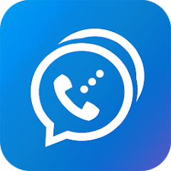 Dingtone: Phone Calls + Texts