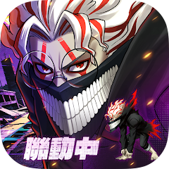 拳皇98終極之戰OL(98格鬥天王)SNK官方正版授權