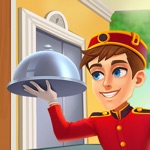 Doorman Story: Hotel Simulator