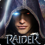 Raider-Legend