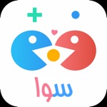 sawa games
