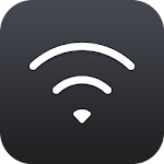 小米随身WiFi