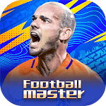 Football Master