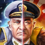 【戦艦SLG】クロニクル オブ ウォーシップス