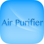 Air Purifier-T