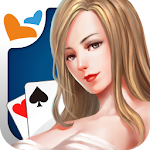 德州撲克 神來也奧馬哈德州撲克(Omaha Poker)
