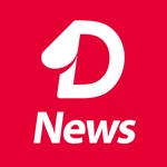 NewsDog - Indian Breaking News