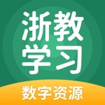 AlipayHK