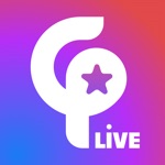 Spark Live - Live Stream
