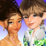 ZEPETO: Avatar, Connect & Live