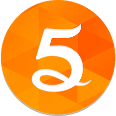 5miles: Buy and Sell Used Stuf