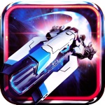 Galaxy Legend Battlefront
