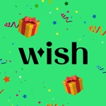 Wish: Shop and Save