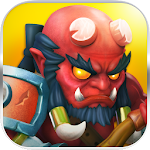 Allstar Heroes (UK)