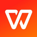 WPS Office-PDF, Word, Sheet