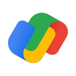 Google Pay: Save and Pay