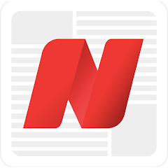 Opera News: Breaking & Local