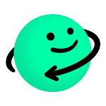 Azar: Chat, Meet Friends