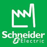 ElectriCARE