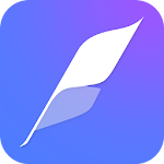 Flash Keyboard - Emoji & Theme