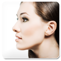 Beauty Camera - Selfie Camera