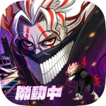 拳皇98終極之戰OL(98格鬥天王)SNK官方正版授權