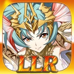 梦幻模拟战