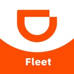 DiDi Fleet