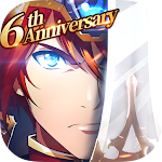 Langrisser SEA