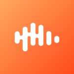 Podcast Player - Castbox
