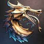 Rise of Castles: Ice and Fire