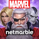 MARVEL Future Fight