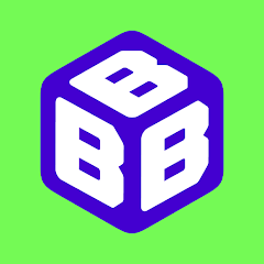 Bunch: read & discuss topics you love with like-minded people