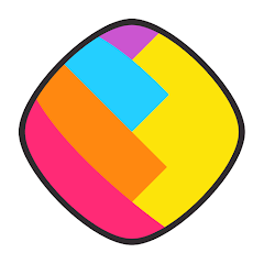 ShareChat - Videos & Status