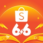 Shopee Brands Festival