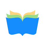MoboReader: Good Web Novel