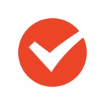 Pomotodo - Pomodoro meets GTD