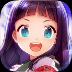 あんさんぶるガールズ!