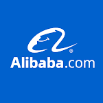 AliSuppliers Mobile App