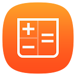 Calculator - unit converter