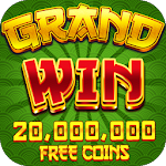 Slots Nova: Casino Slot Machines