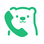 Lightalk