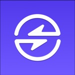 AirSendit