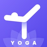 Daily Yoga ®: Yoga for Fitness