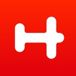 Hotoday-Fast browsing Breaking news, Technology, Economy, Business, Politics, Science, Entertainment & Cricket