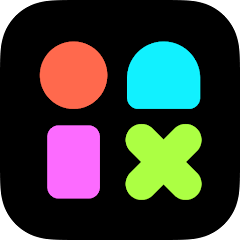 Designkit: Ecommerce Creatives