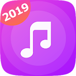 GO Music - Offline & online music, free MV, MP3