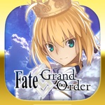 Fate/Grand Order