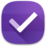 Do It Later: Tasks & To-Dos